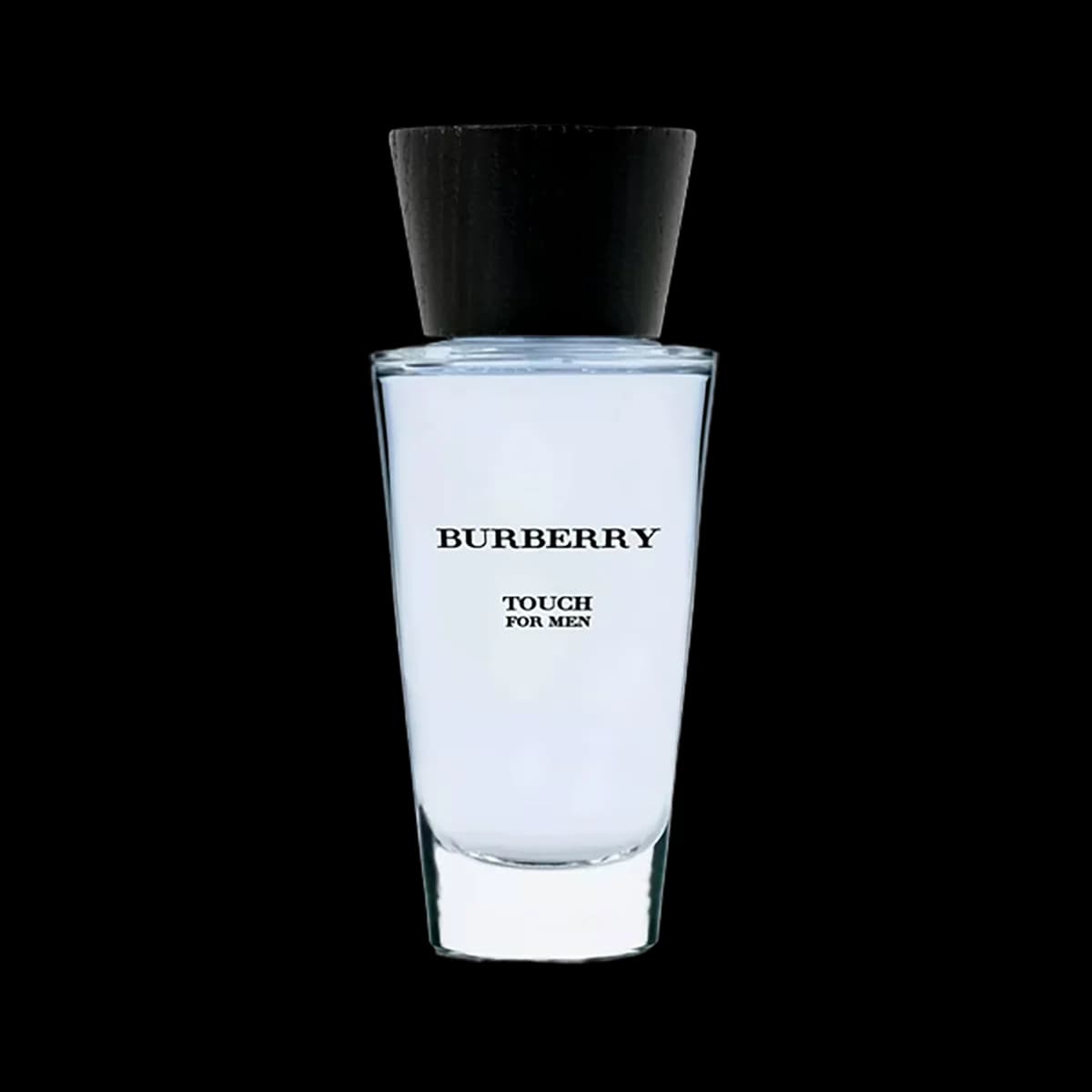 Touch EDP