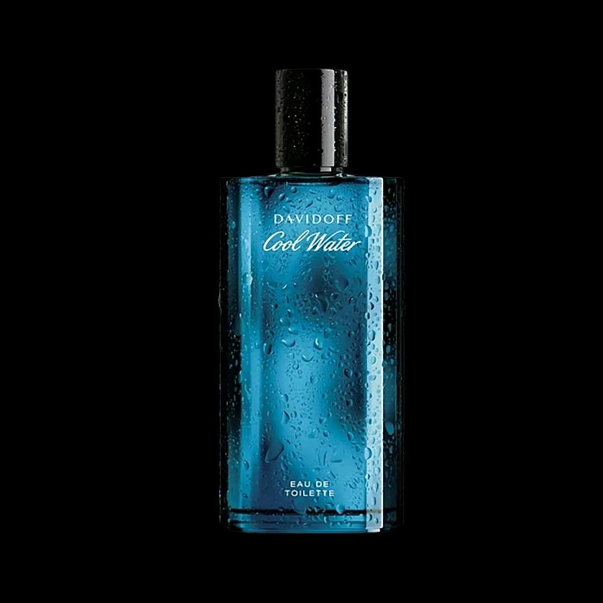Cool Water EDT