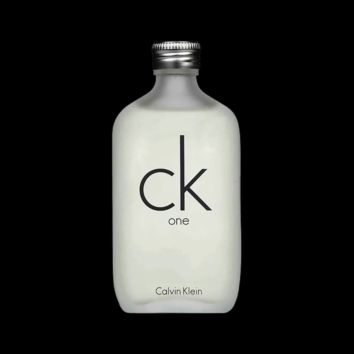 Ck ONE
