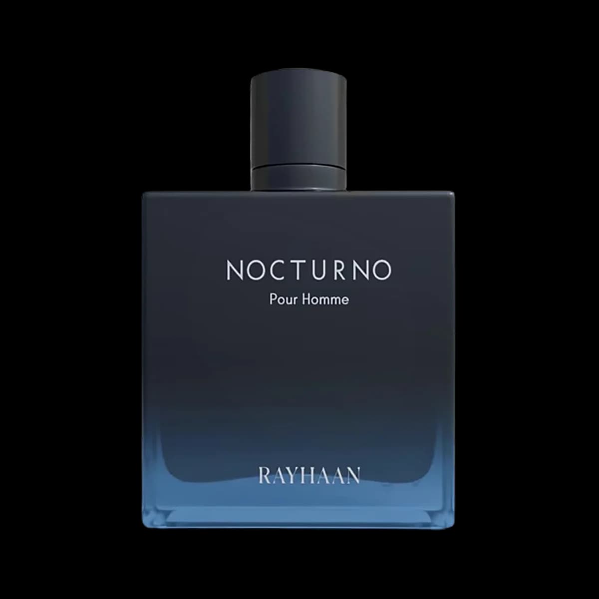Nocturno EDP