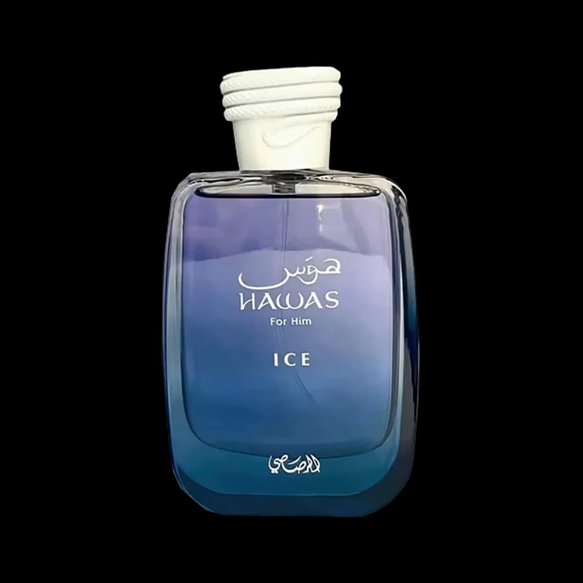 Hawas Ice EDP