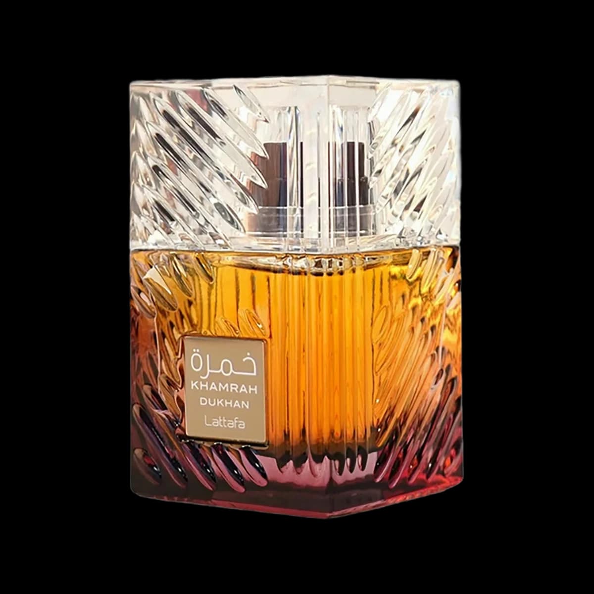 Khamrah Dukhan EDP