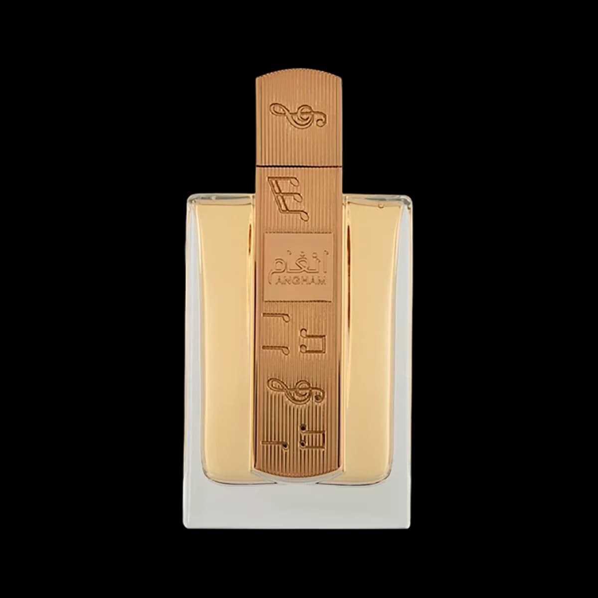 Angham EDP