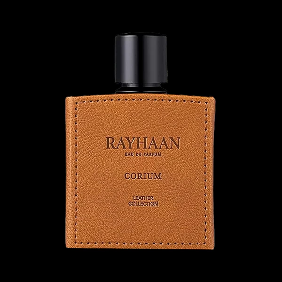 Corium