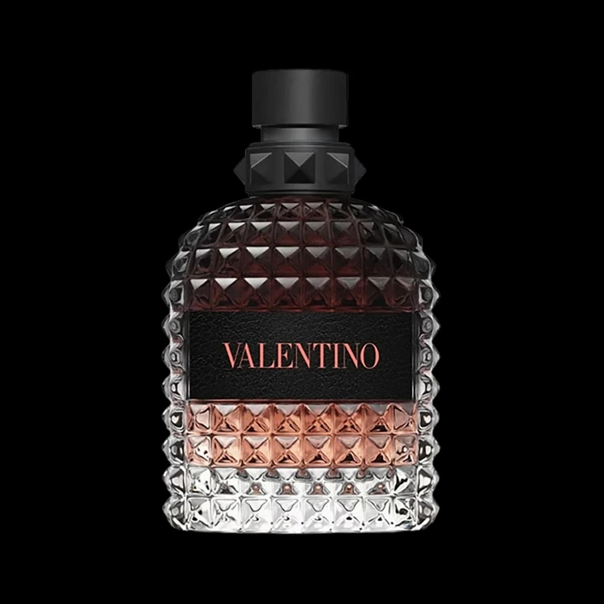 Uomo Born In Roma Coral Fantasy EDT