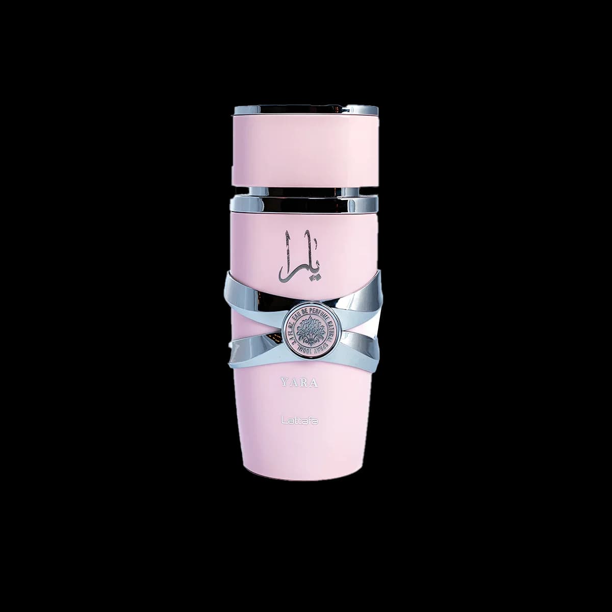 Yara EDP