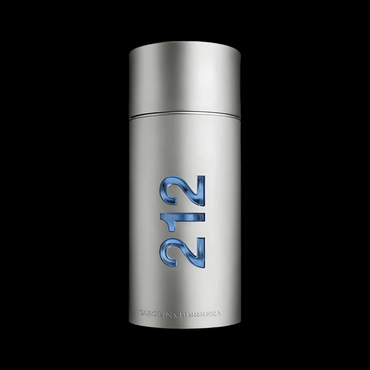 212 Men NYC EDT