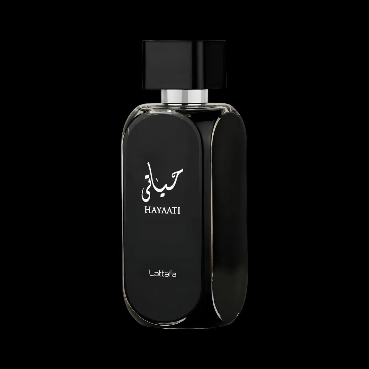 Hayaati EDP