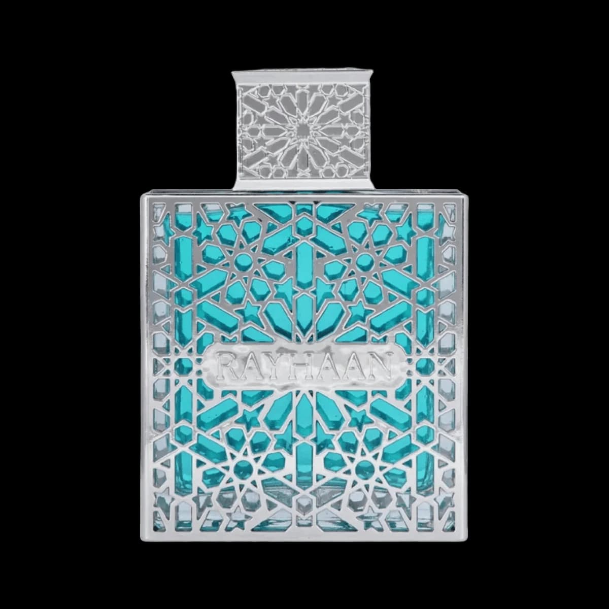 Aquatica EDP