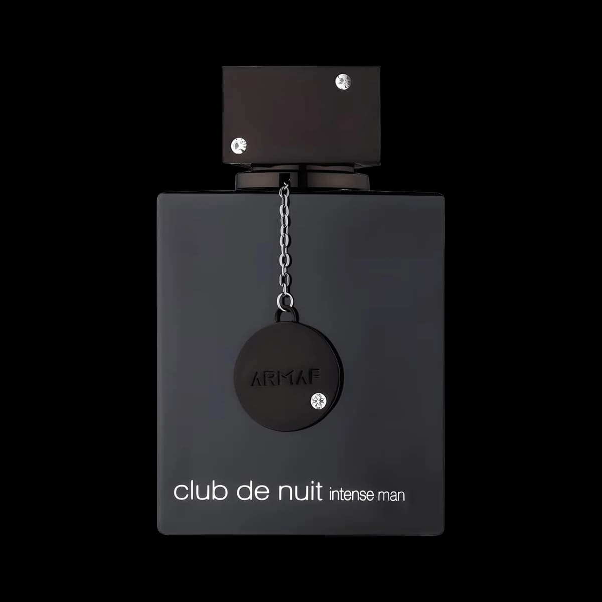 Club De Nuit Intense Man EDP