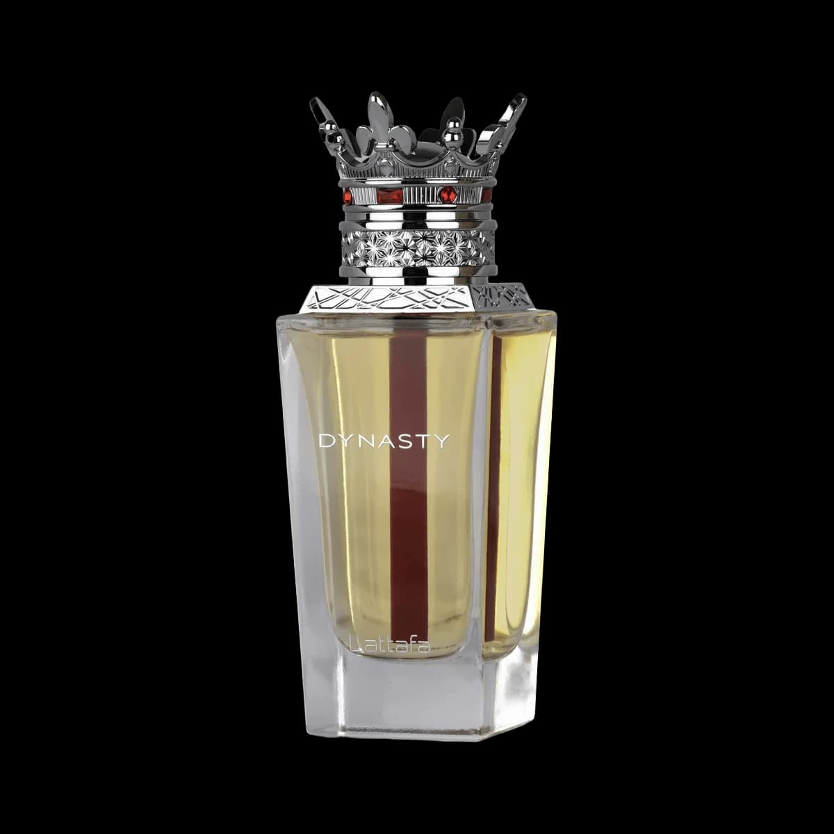 Dynasty EDP