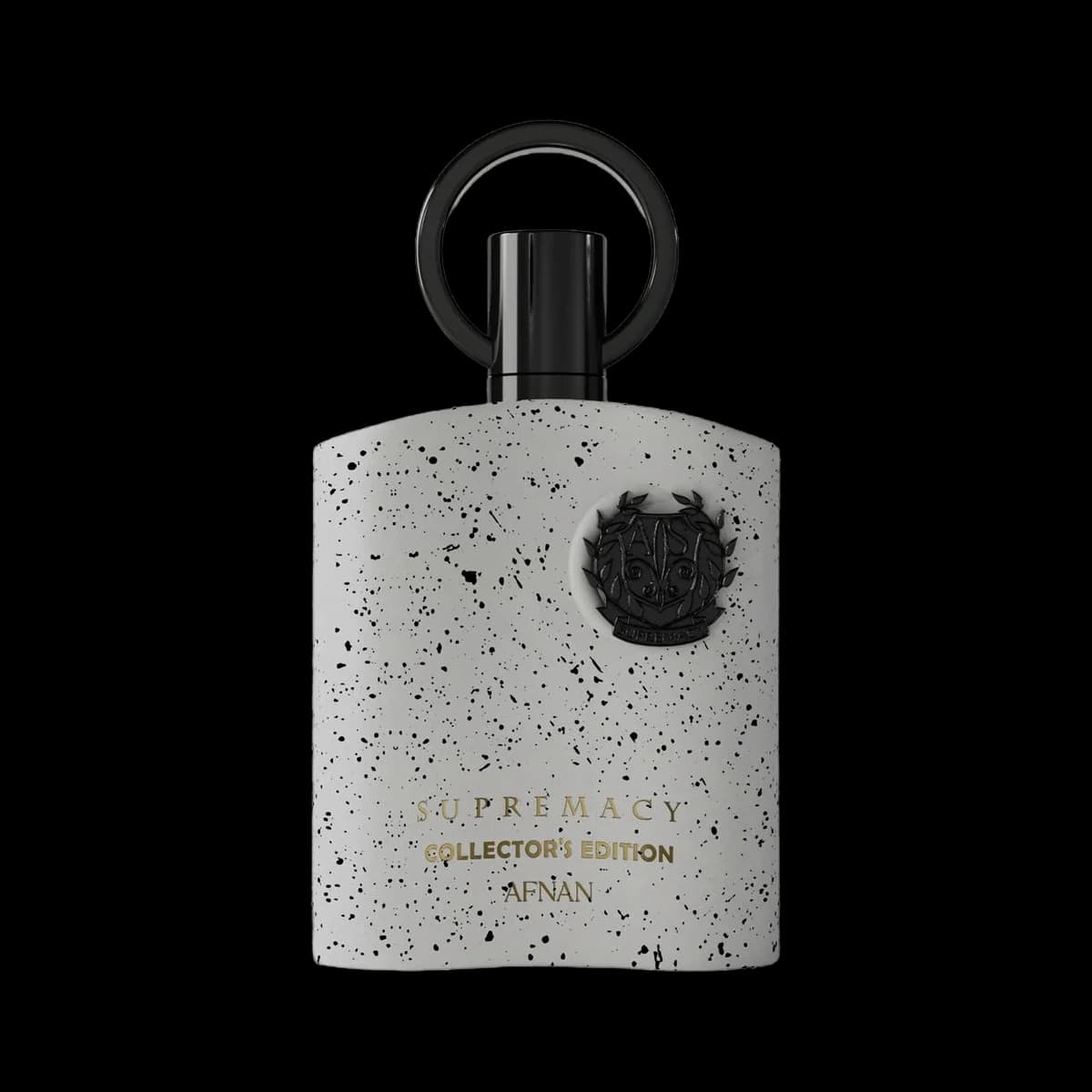 Supremacy Collector's Edition EDP